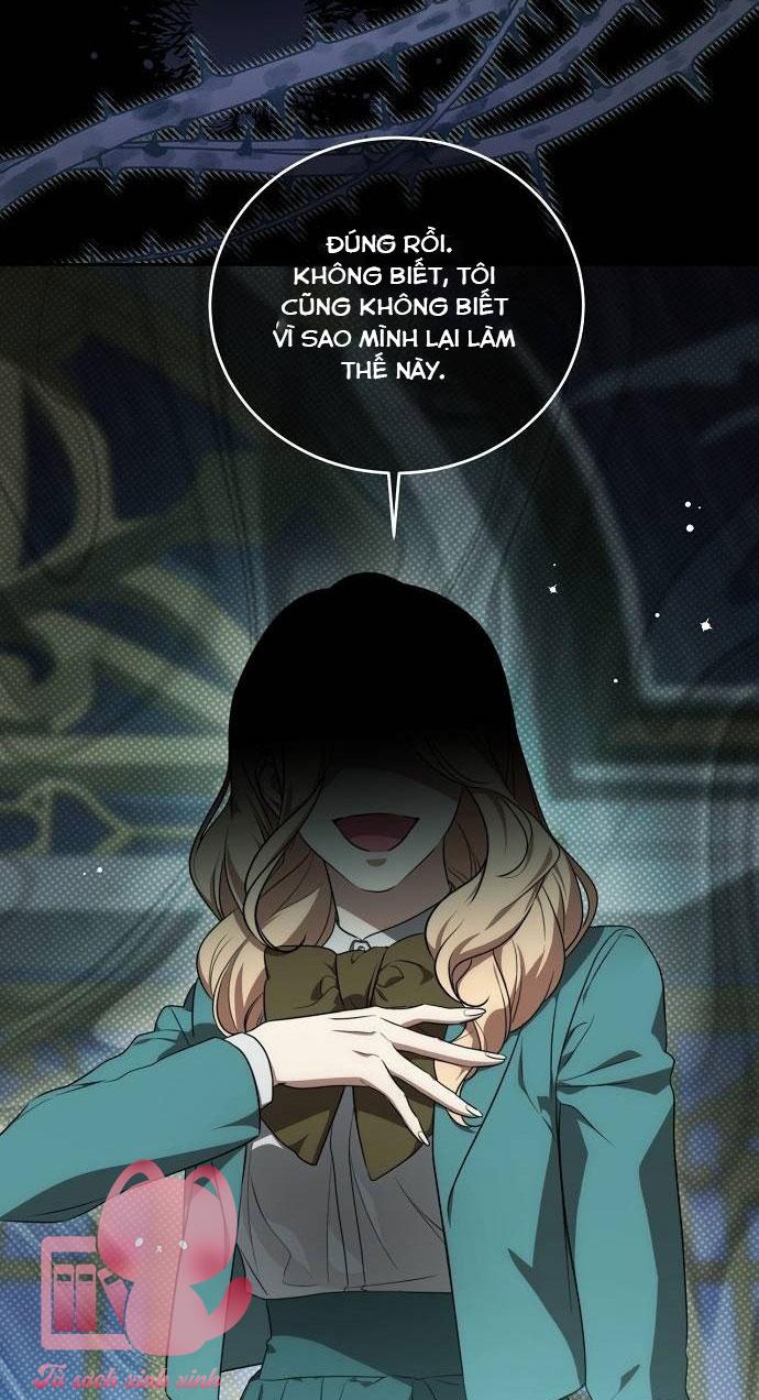 Cái Giá Phải Trả Chapter 3 - Trang 4