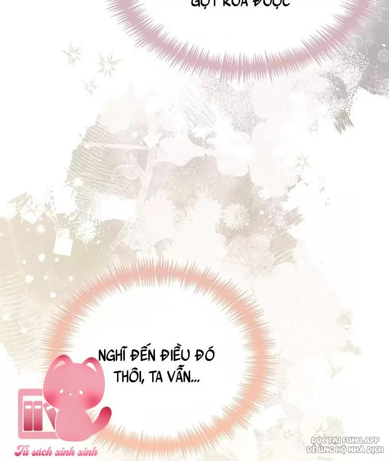 Hoàng Hậu Tái Hôn Chapter 144 - Trang 4