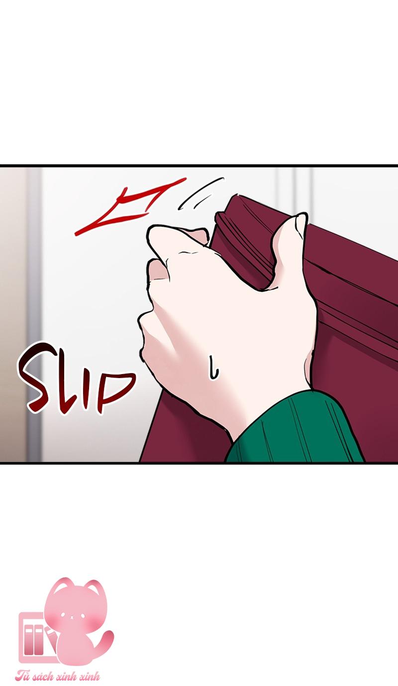 Trưởng Phòng Mệt Mỏi Vì Người Vợ Mới Cưới Chap 18 - Trang 2
