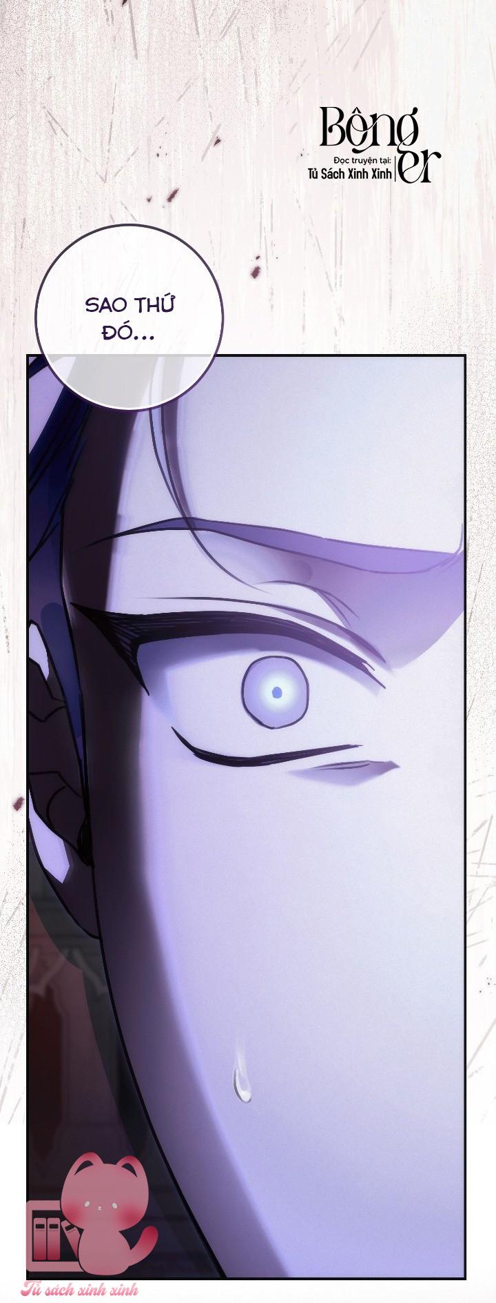 Hướng Về Ánh Dương Lần Nữa Chapter 105 - Trang 4