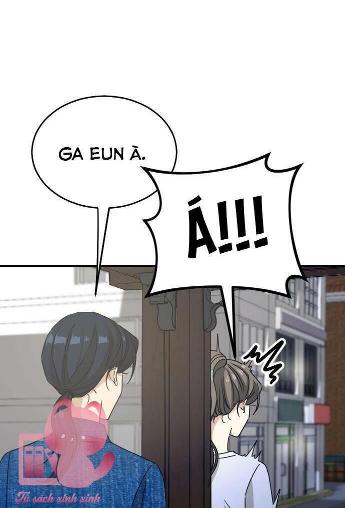Bạn Của Em Trai Chapter 81 - Trang 4