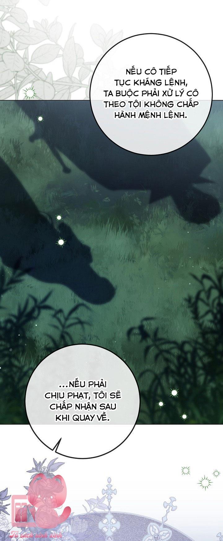 Hoàng Nữ Cosplay Nonfan Chap 73 - Next 