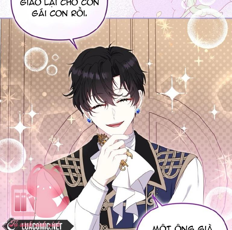 Tôi Được Nuôi Dưỡng Bởi Những Kẻ Phản Diện Chap 65 - Trang 3