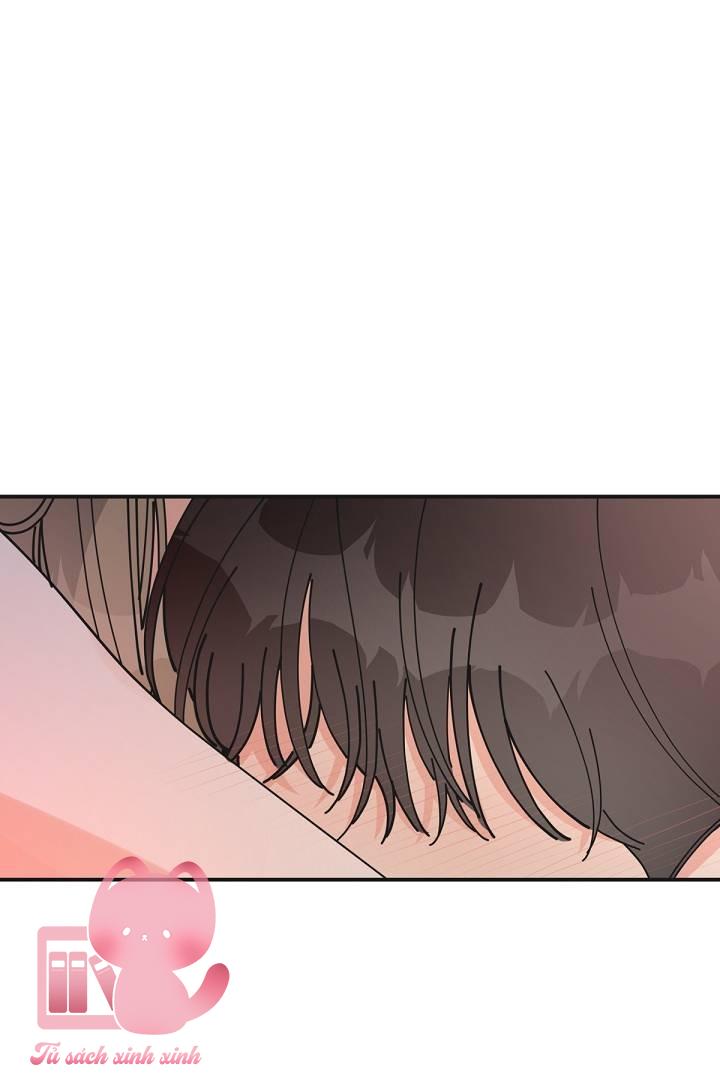 Người Hùng Của Ác Nữ Chapter 79 - Trang 4