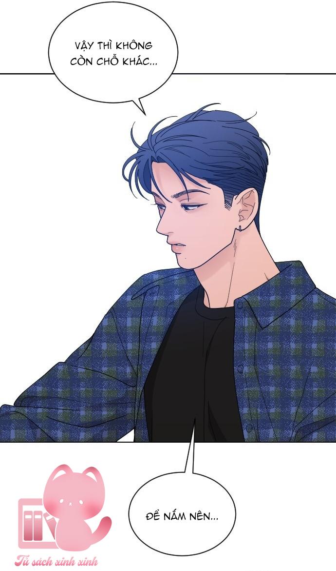 Vận May Không Ngờ Chapter 51 - Trang 4