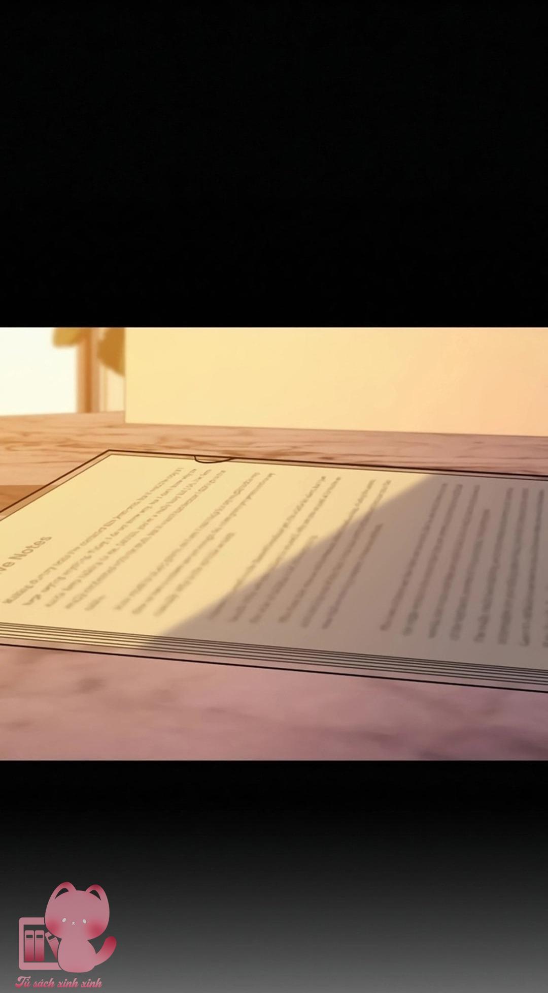 Chiến Lược Tình Yêu Trong Sáng Chap 110 - Trang 2