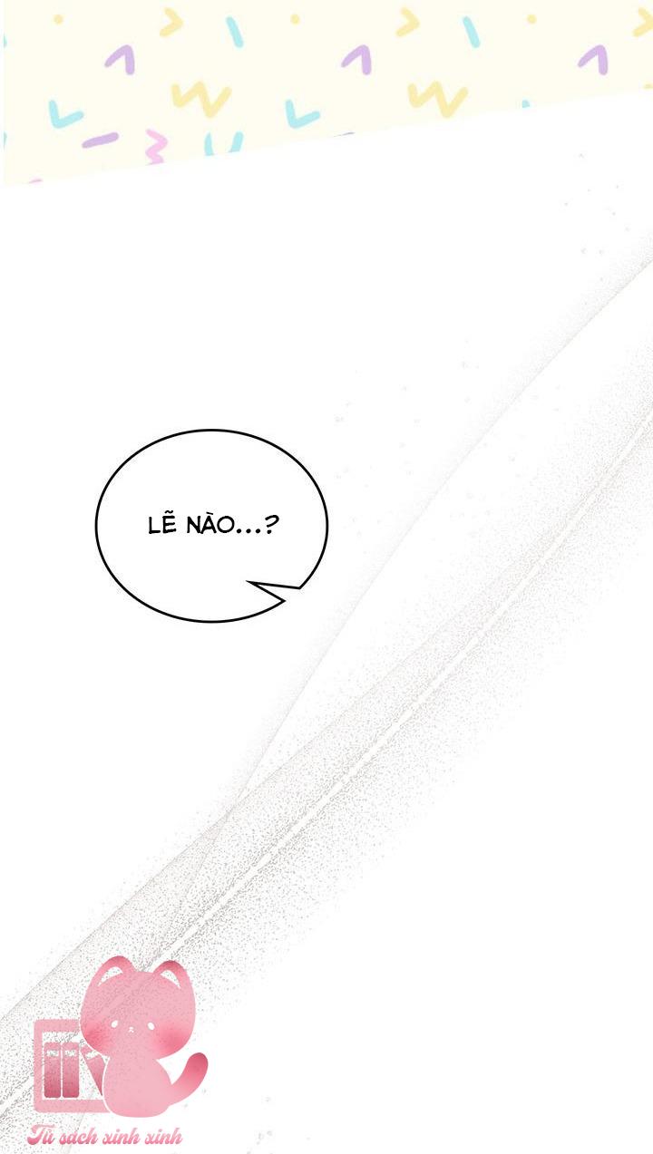 Kiếp Này Ta Sẽ Trở Thành Gia Chủ Chap 127 - Trang 2