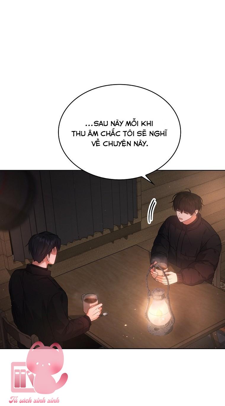 Debut Or Die Chapter 88 - Trang 4