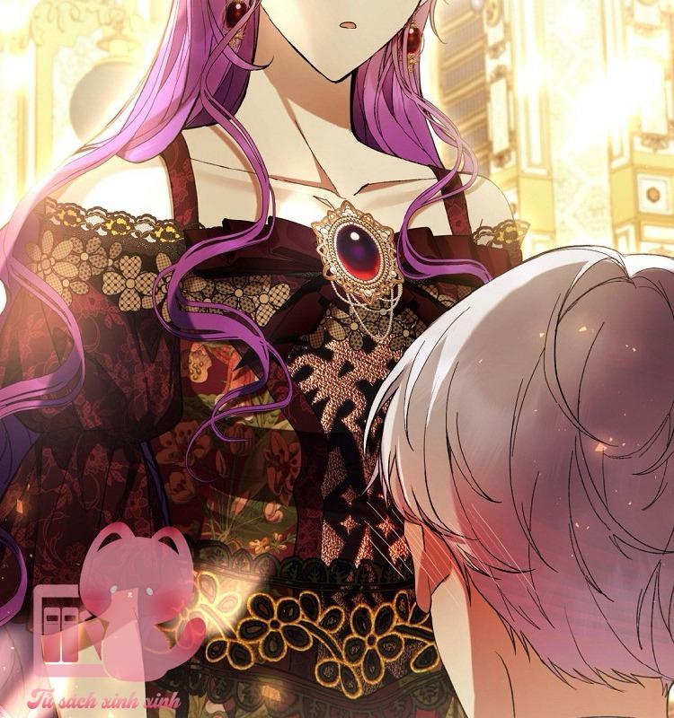 Làm Ác Nữ Bộ Không Tuyệt Sao? Chap 61 - Trang 4