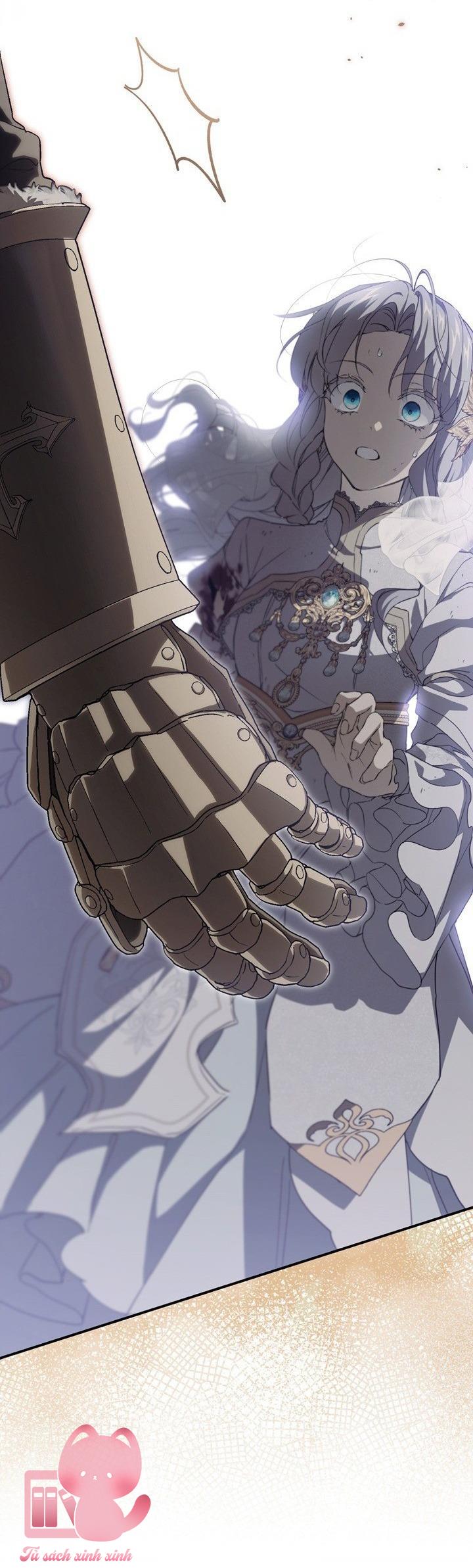 Hướng Về Ánh Dương Lần Nữa Chapter 113 - Next Chapter 114