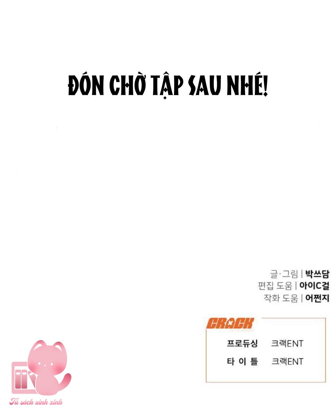 Vận May Không Ngờ Chapter 12 - Trang 4