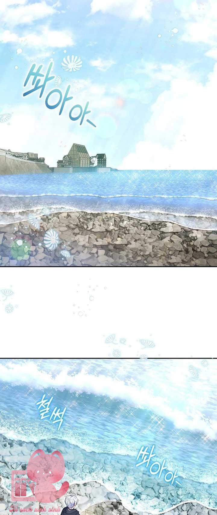 Tôi Được Nuôi Dưỡng Bởi Những Kẻ Phản Diện Chap 77 - Next Chap 78