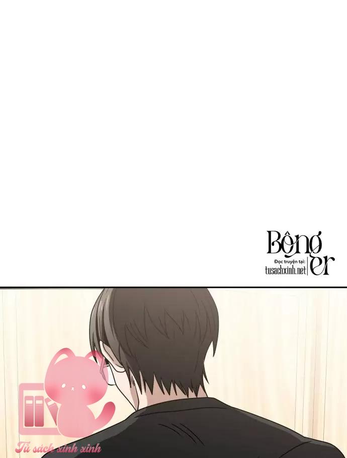 Lớ Ngớ Vớ Phải Tình Yêu Chap 58 - Trang 2