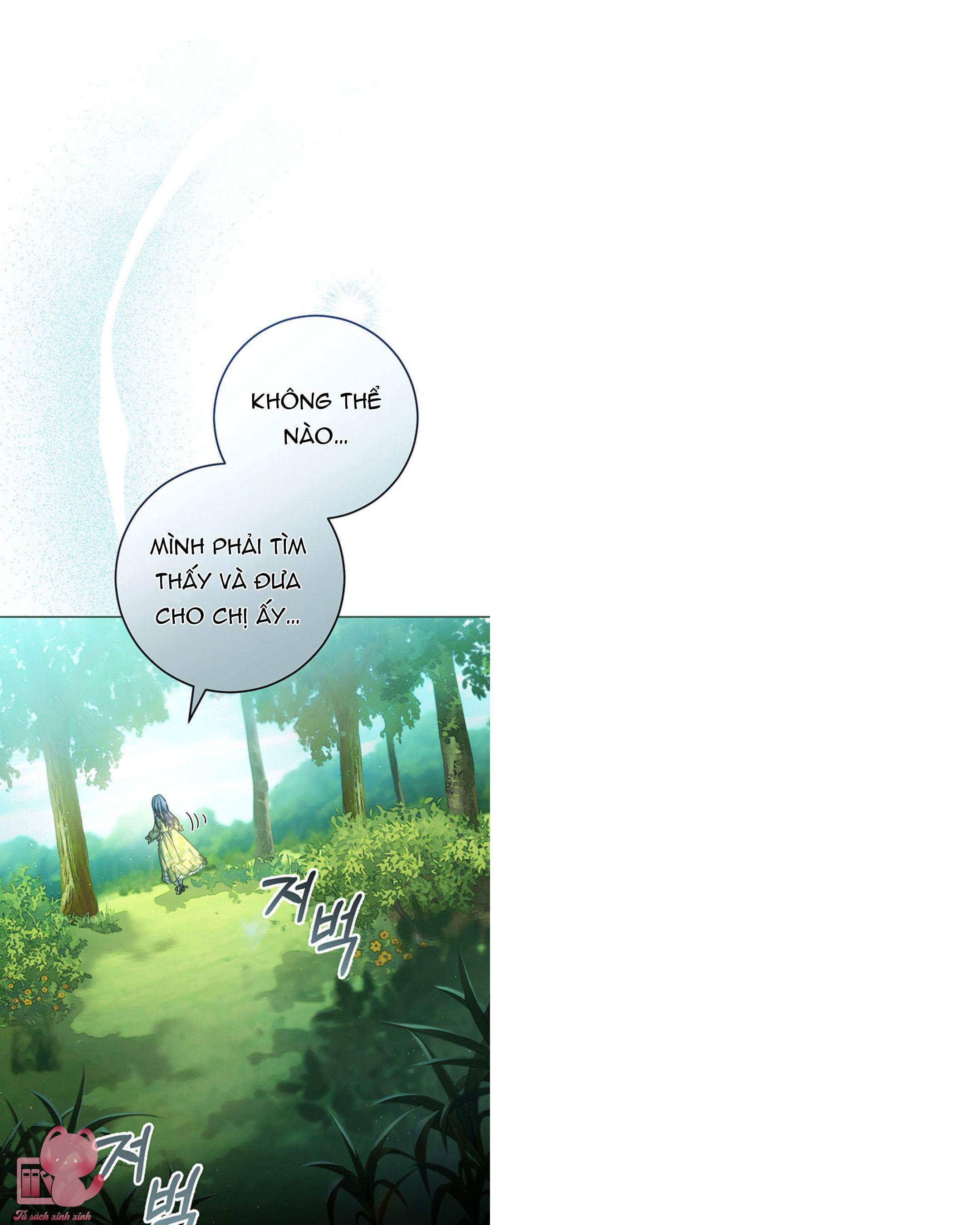 Tôi Đã Nuôi Dạy Em Gái Mình Một Cách Hoàn Hảo Chapter 8 - Trang 4