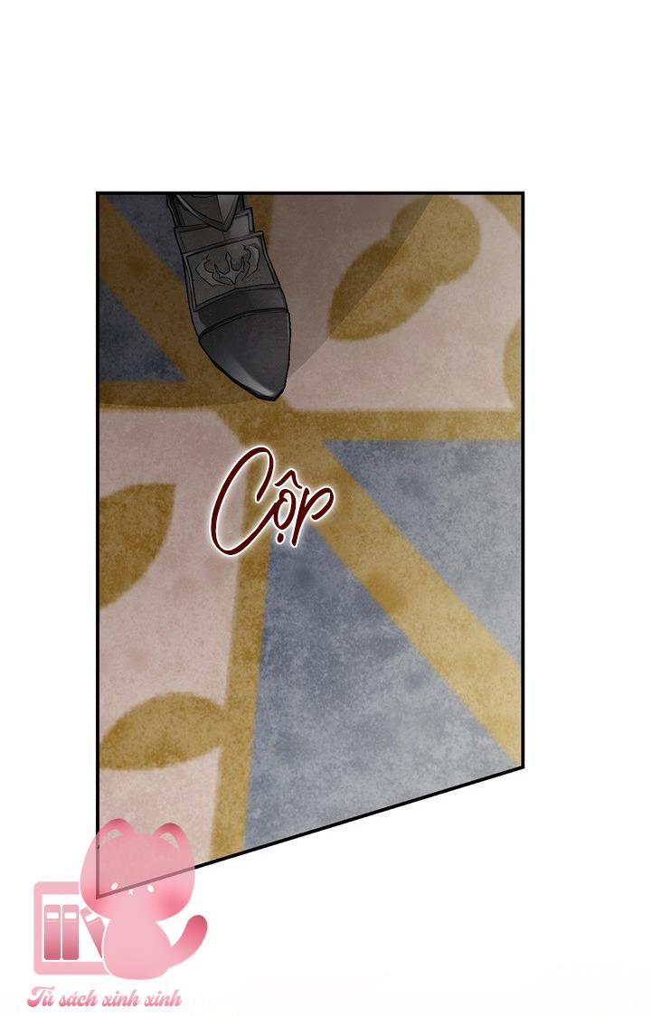 Hướng Về Ánh Dương Lần Nữa Chapter 86 - Trang 4