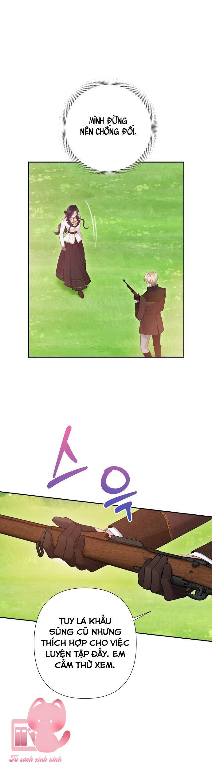 Bastian Chap 51 - Trang 2