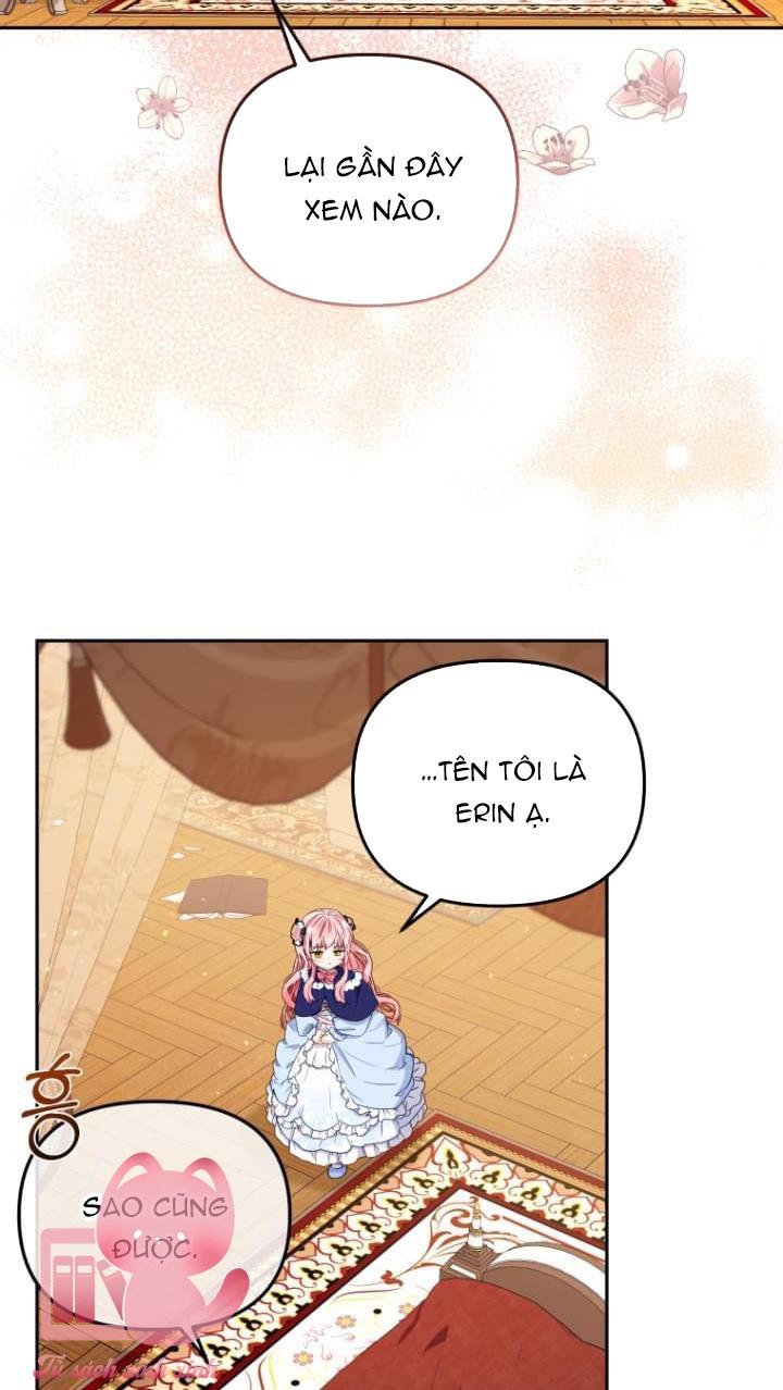 Tôi Được Nuôi Dưỡng Bởi Những Kẻ Phản Diện Chap 50 - Next Chap 51