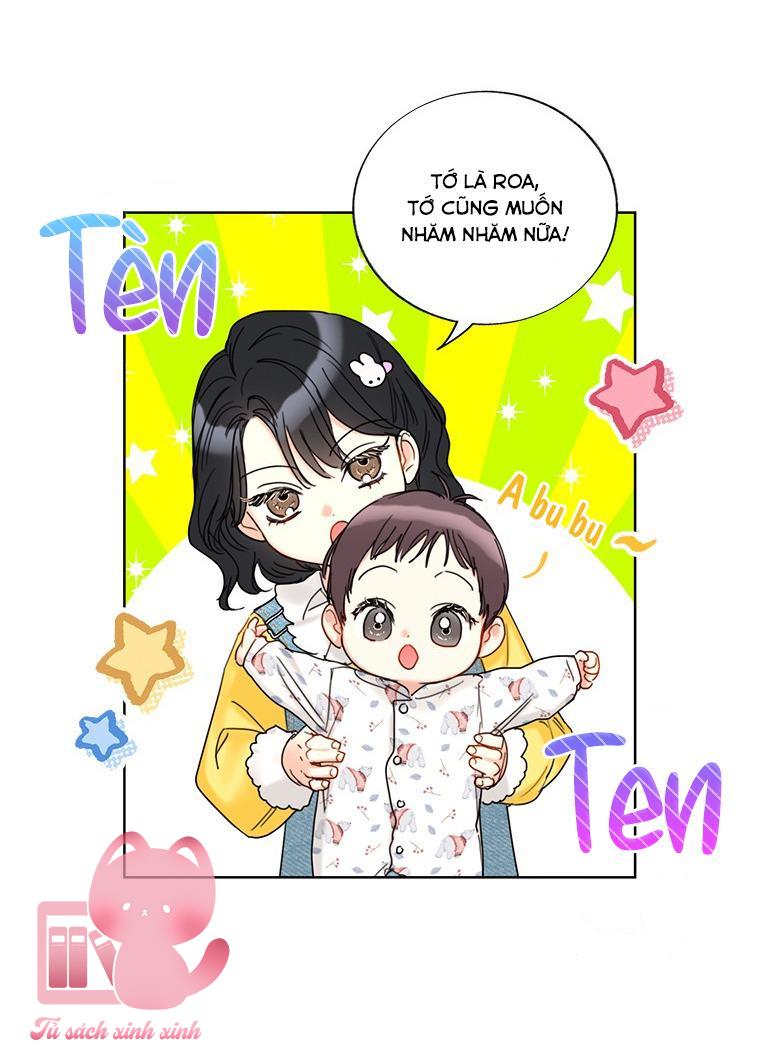 Hẹn hò chốn công sở Chapter 123 - Next Chapter 124