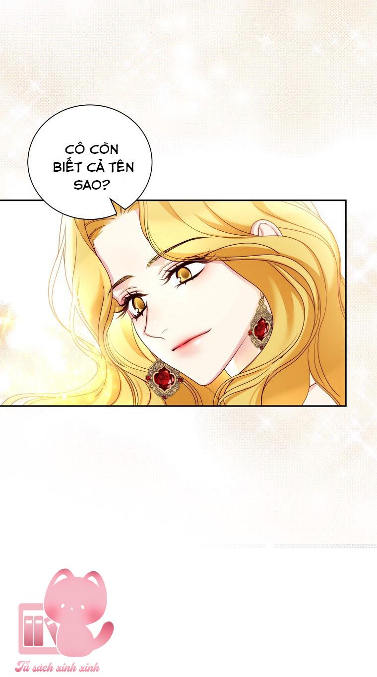 Thế Thì Ta Cứ Trở Thành Kẻ Ác Thôi Chap 53 - Trang 2