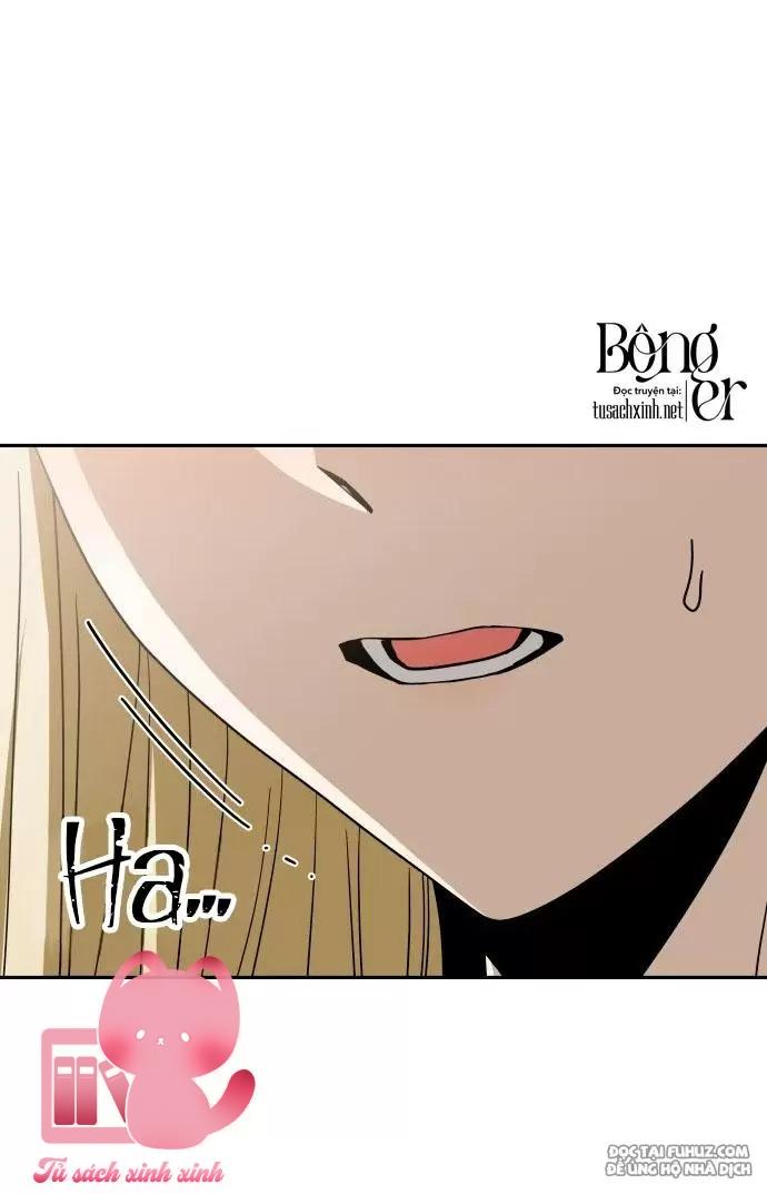 Lớ Ngớ Vớ Phải Tình Yêu Chap 58 - Trang 2