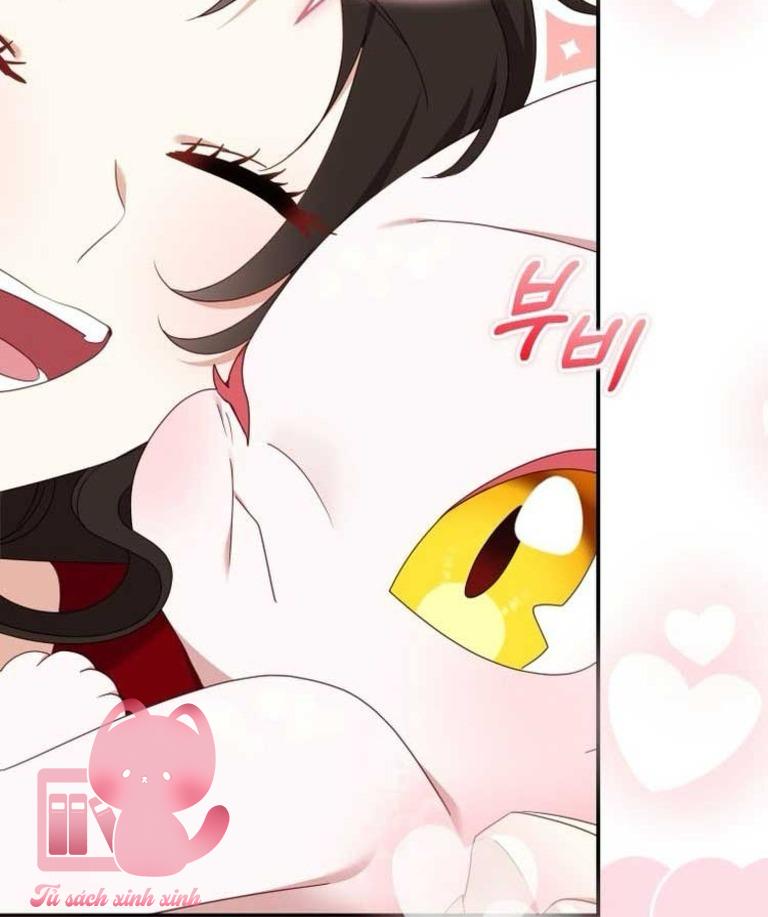 Tôi Được Nuôi Dưỡng Bởi Những Kẻ Phản Diện Chap 64 - Next Chap 65