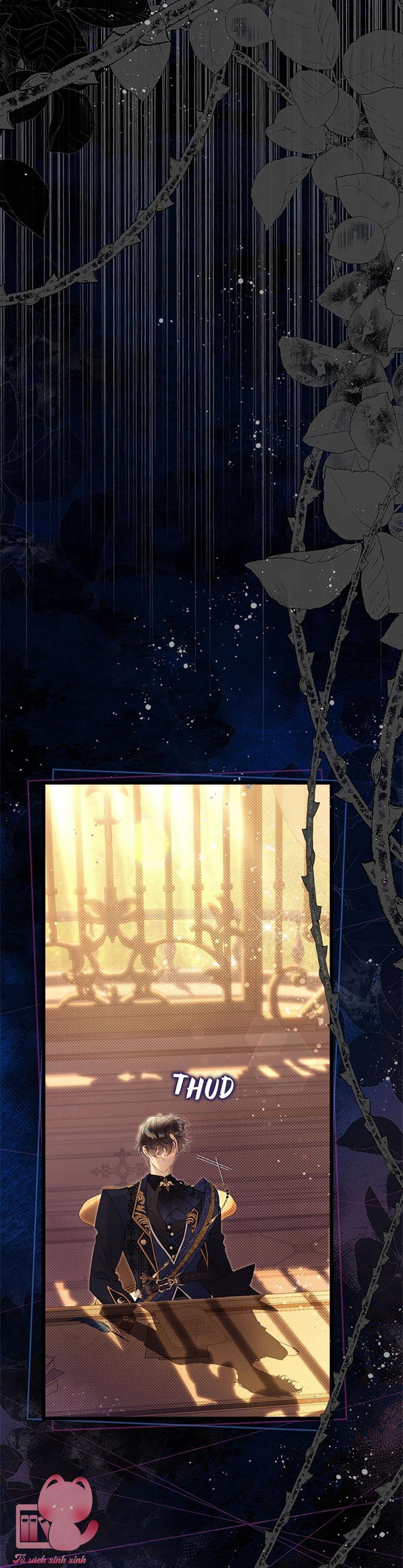 Beatrice Chap 136 - Next Chap 137