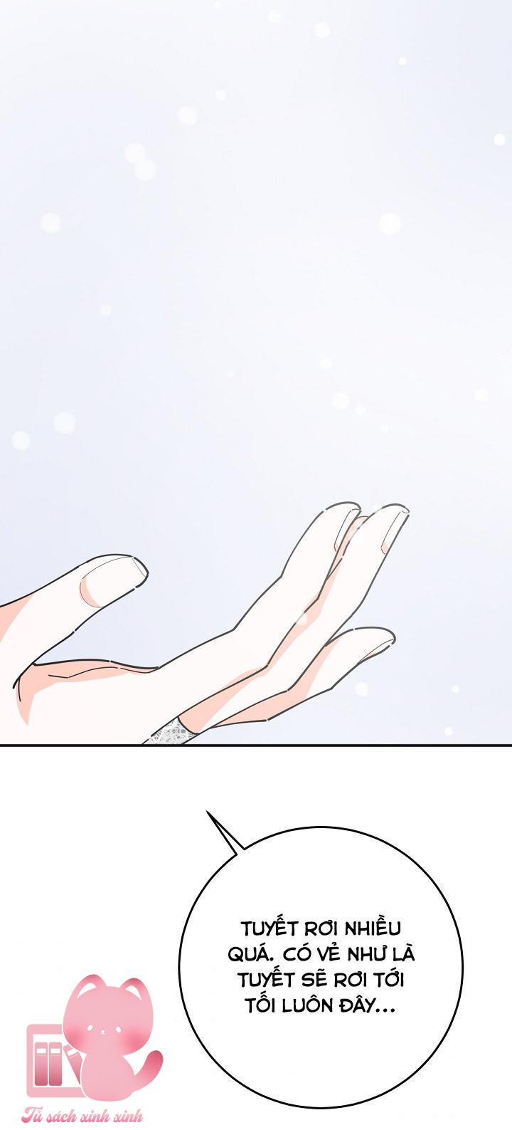 Người Hùng Của Ác Nữ Chapter 92 - Trang 4