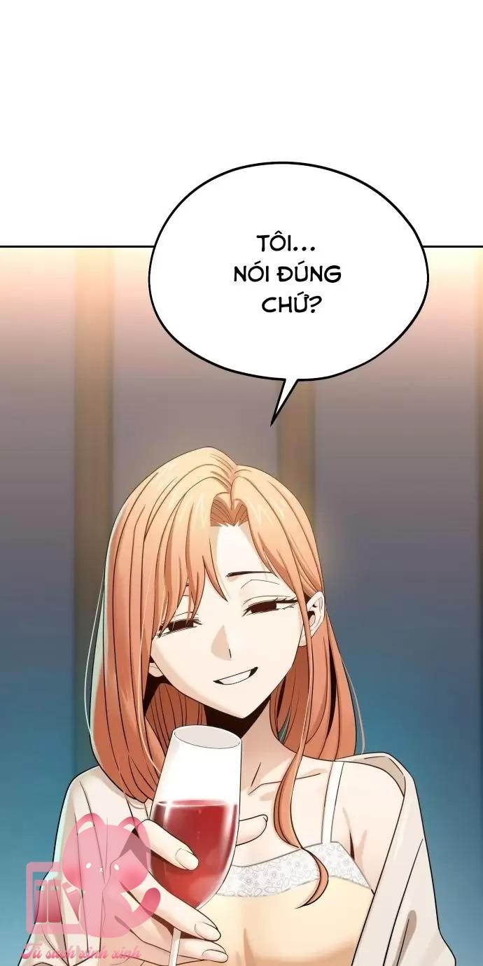 Lớ Ngớ Vớ Phải Tình Yêu Chap 63 - Trang 2