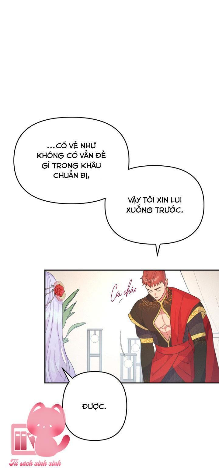 Bỏ Quách Chồng Con Đi, Tiền Bạc Mới Là Tất Cả Chap 28 - Trang 2