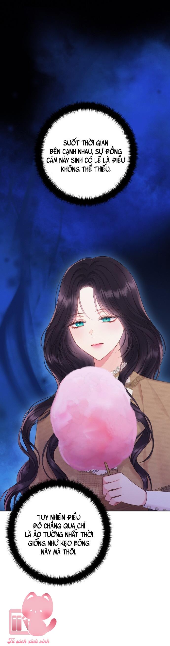 Bastian Chap 55 - Trang 2