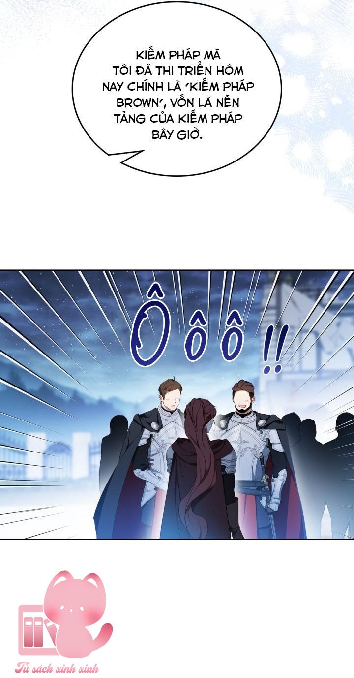 Kiếp Này Ta Sẽ Trở Thành Gia Chủ Chap 195 - Next 