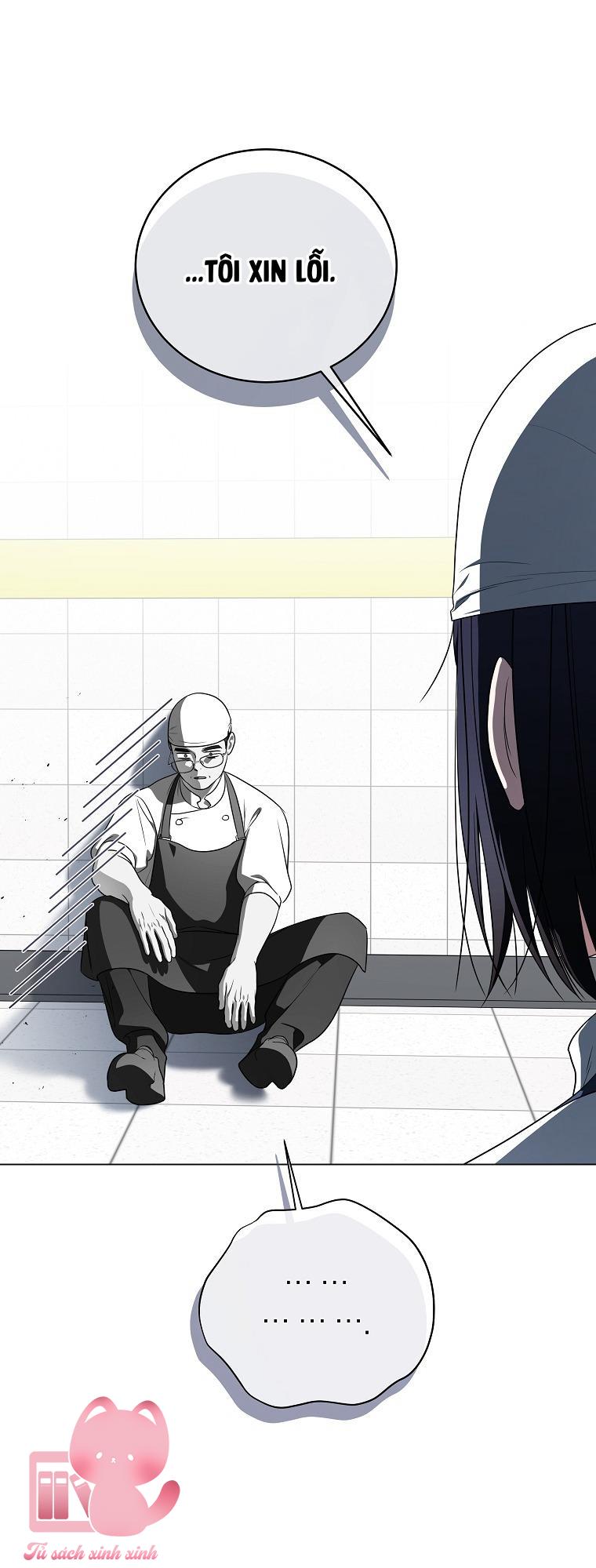 Hướng Dẫn Sinh Tồn Dành Cho Ranker Chapter 53 - Trang 4