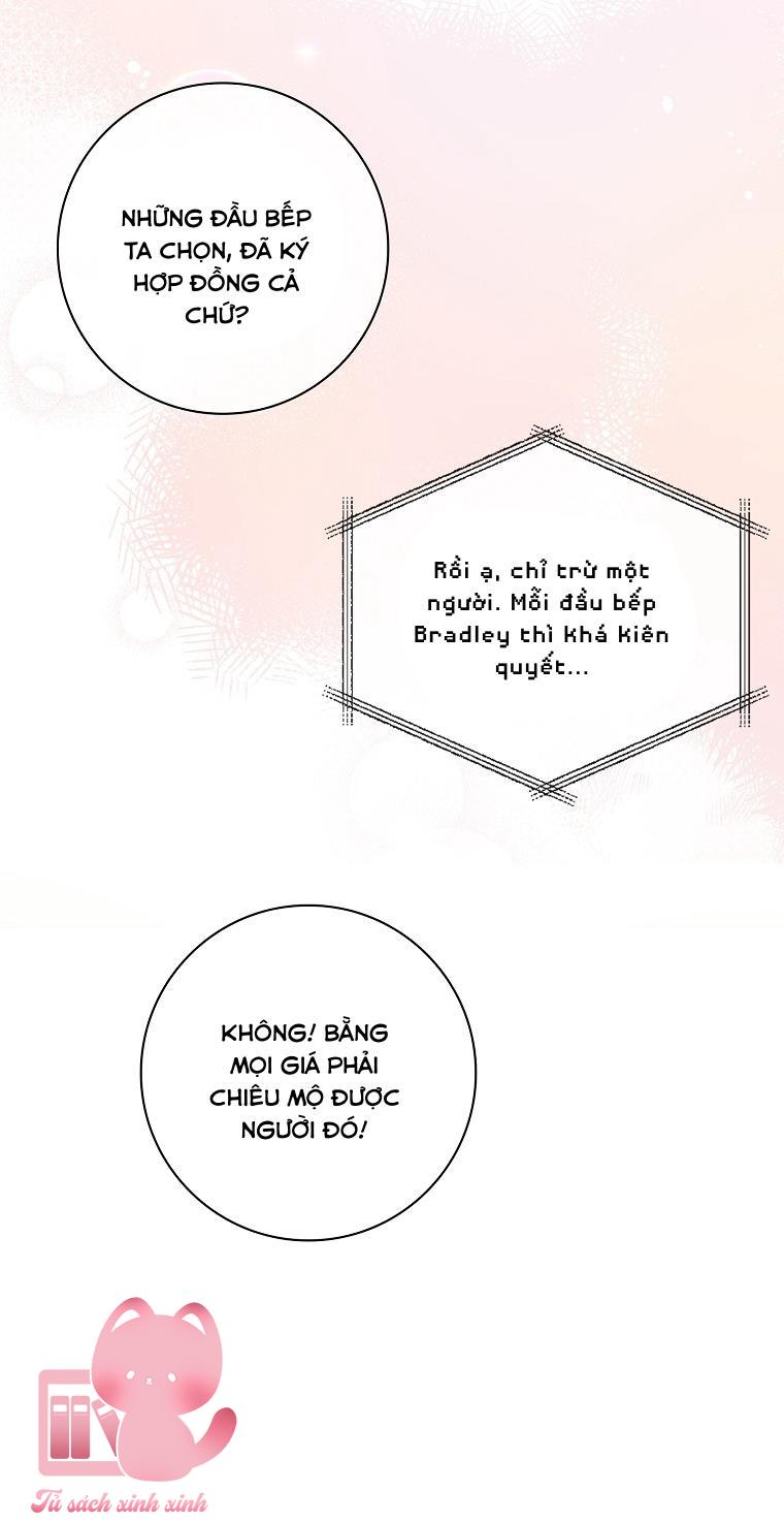 Nhận Nuôi Người Cha Phản Diện Chap 79 - Trang 2