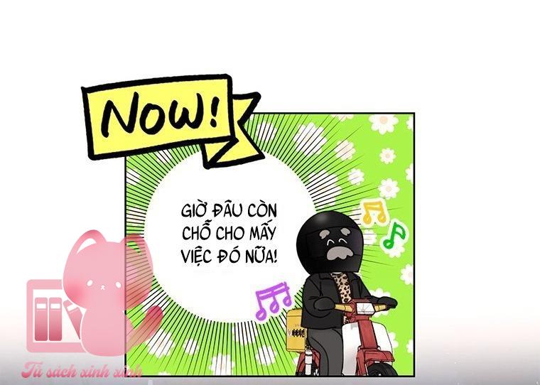 Hẹn hò chốn công sở Chapter 112 - Next Chapter 113