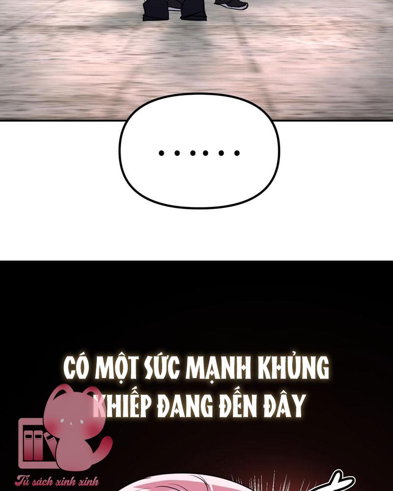 Ác Chi Hoàn Chapter 4 - Trang 4