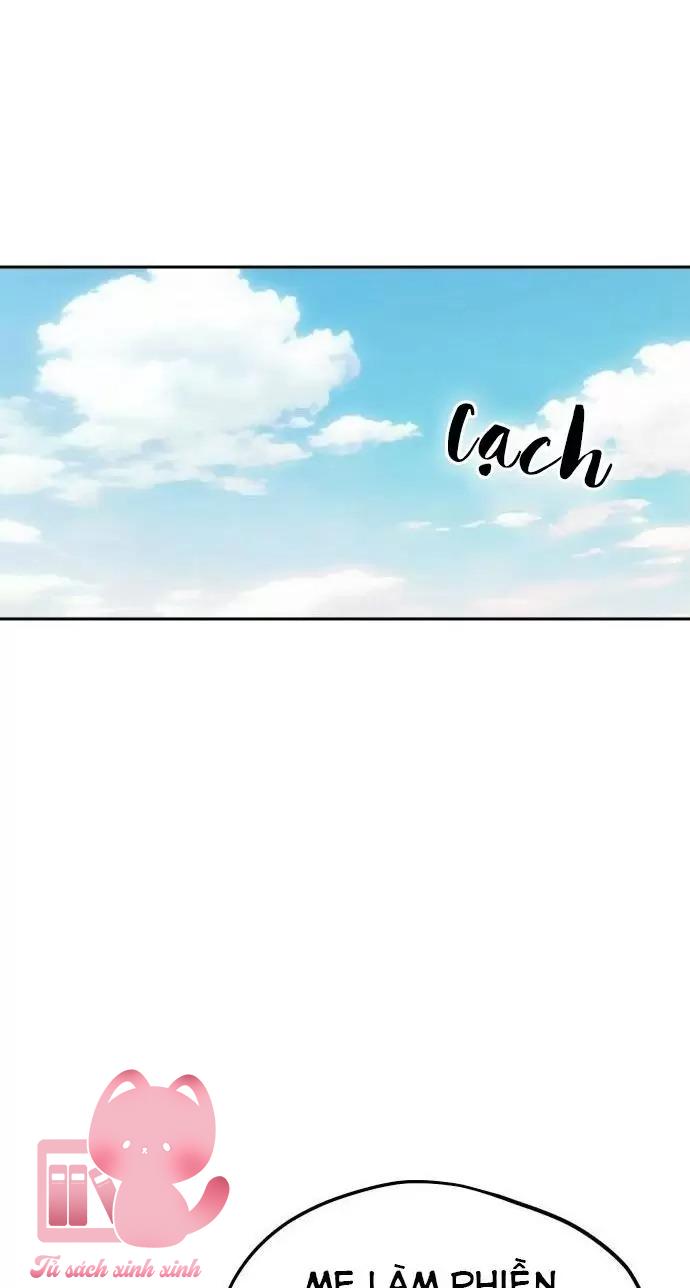Lớ Ngớ Vớ Phải Tình Yêu Chap 55 - Trang 2