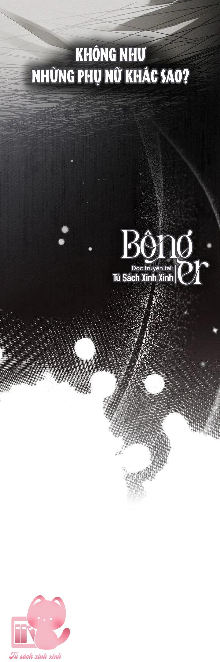 Dưới Tán Cây Sồi Chap 87 - Trang 2