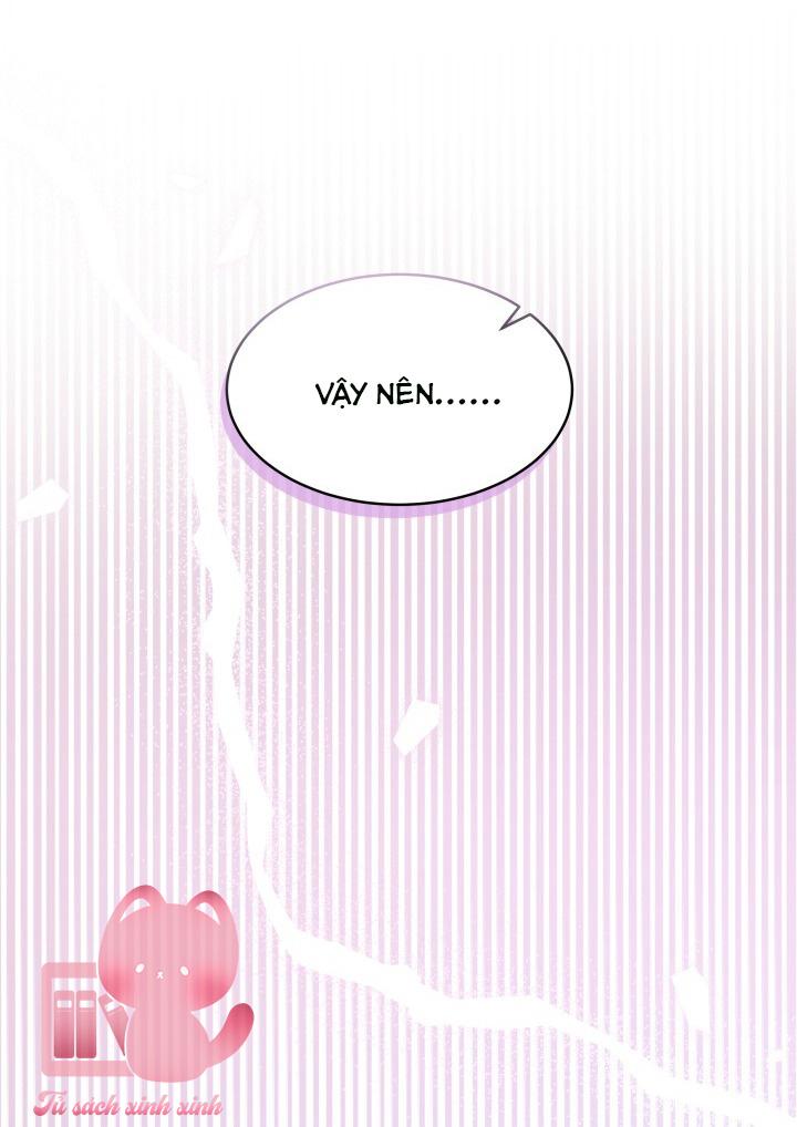 Quan Hệ Cộng Sinh Giữa Báo Đen Và Thỏ Trắng Chap 79 - Trang 2