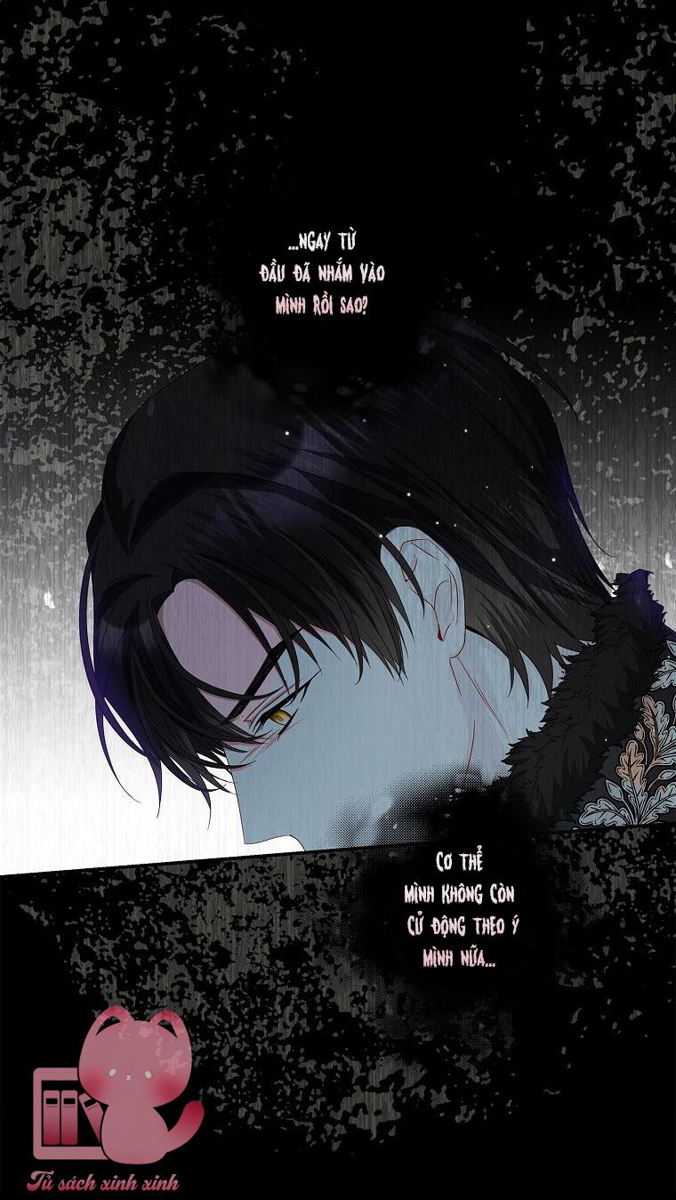 Nhận Nuôi Người Cha Phản Diện Chapter 12 - Trang 4