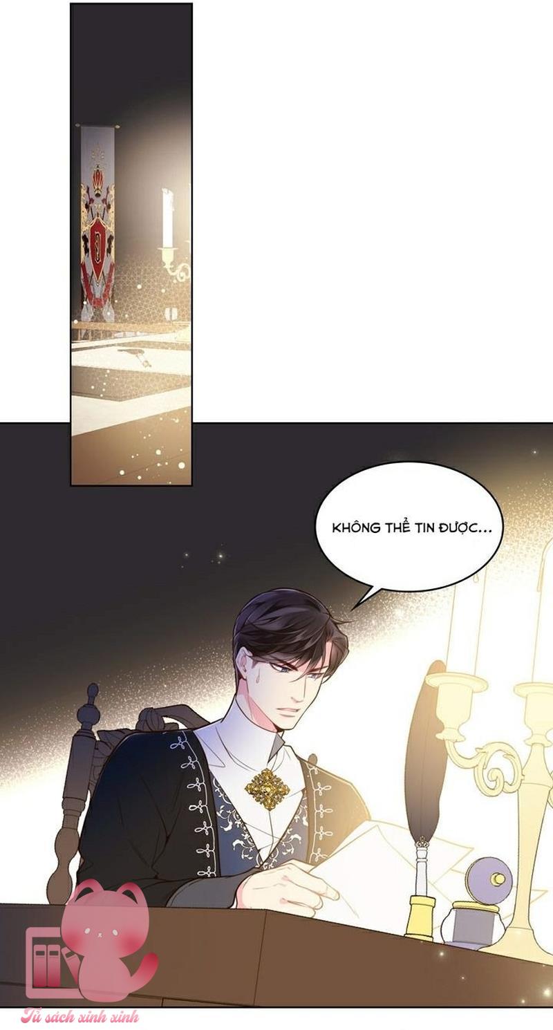 Beatrice Chap 28 - Trang 2