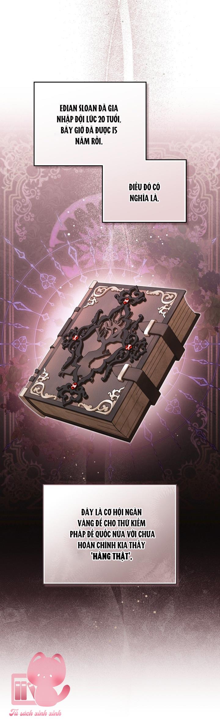 Kiếp Này Ta Sẽ Trở Thành Gia Chủ Chap 195 - Next 