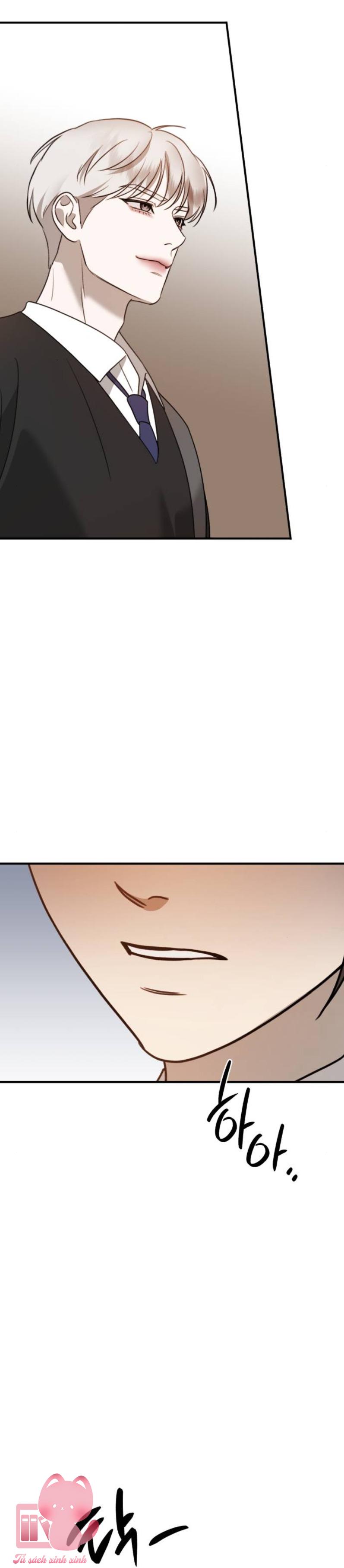 Thần Hổ Jangsan Chapter 16 - Trang 4