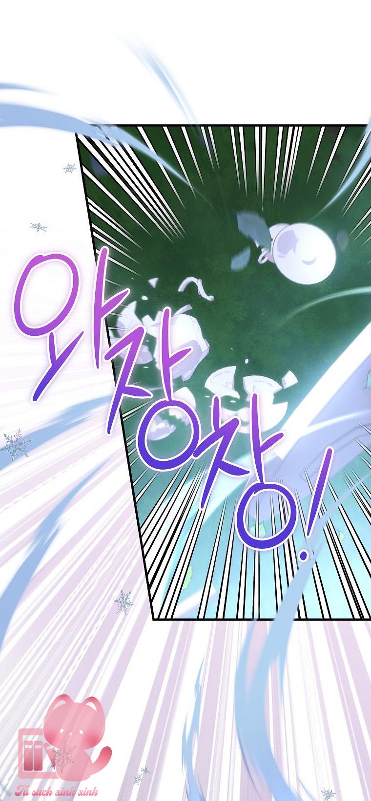 Đứa Nhỏ Không Phải Là Con Anh Chapter 72 - Next Chapter 72.1