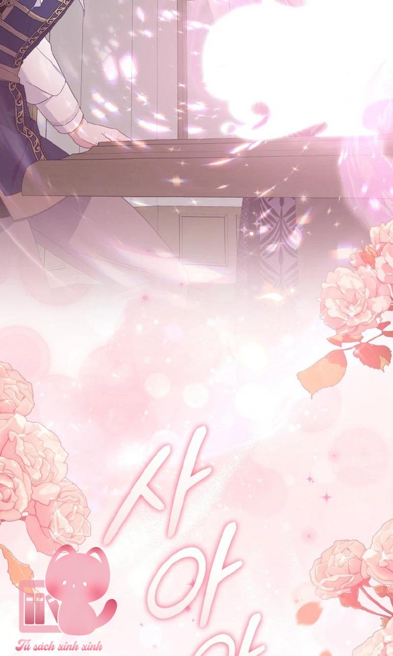 Tôi Được Nuôi Dưỡng Bởi Những Kẻ Phản Diện Chap 65 - Trang 3