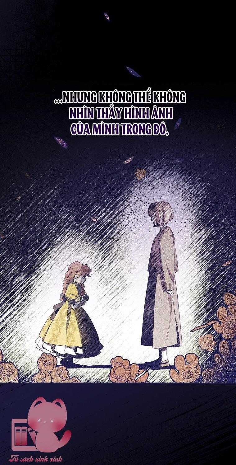 Cách Khiến Phu Quân Đứng Về Phía Tôi Chap 9 - Trang 2
