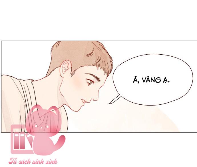 Thần Bí Chap 50 - Trang 2