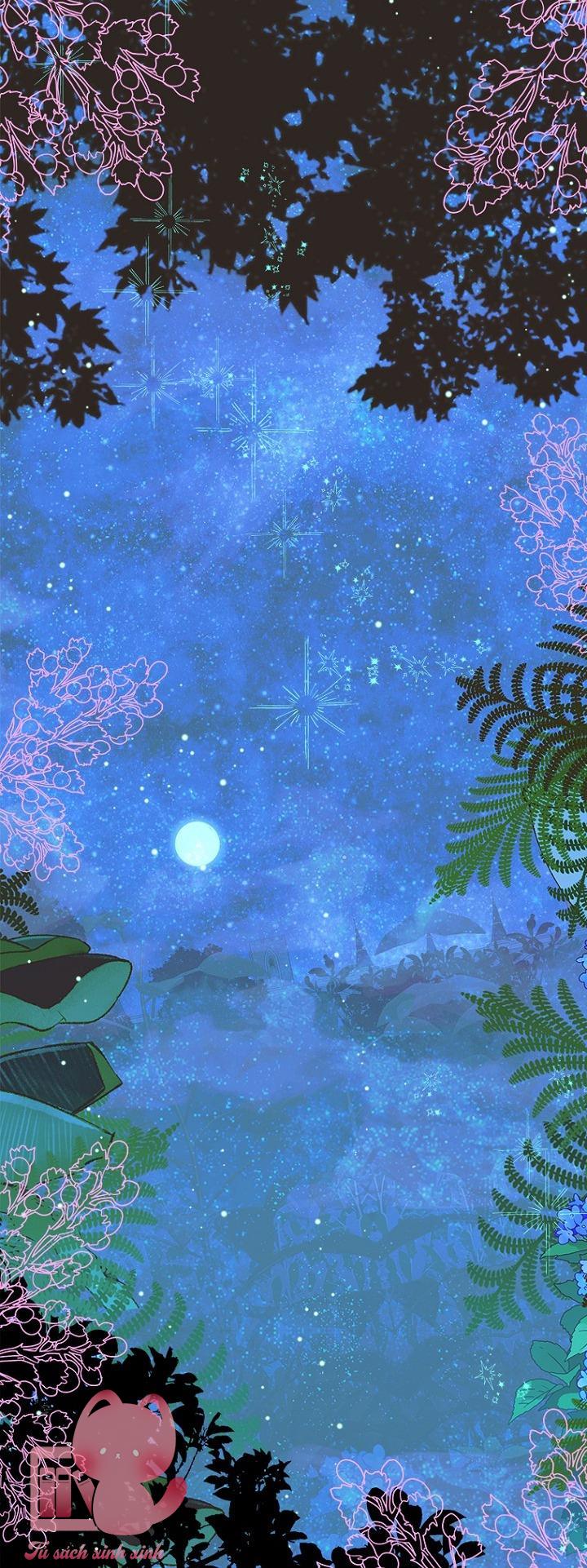 Khế Ước Hôn Nhân Của Mẹ Tôi Chapter 59 - Trang 4