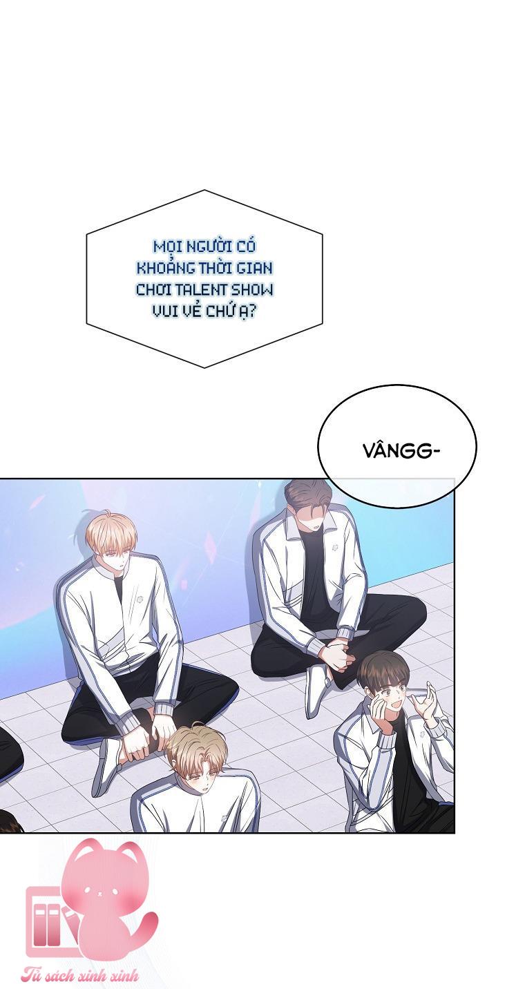 Debut Or Die Chap 38 - Trang 3