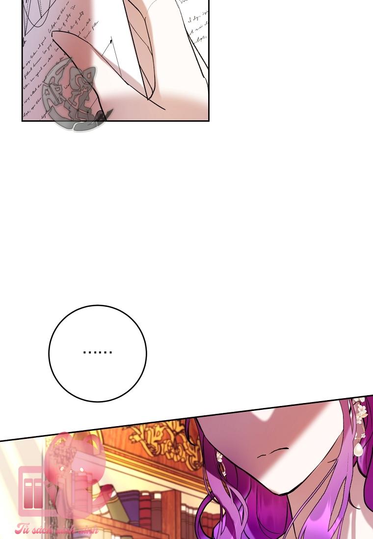 Làm Ác Nữ Bộ Không Tuyệt Sao? Chap 19 - Trang 4