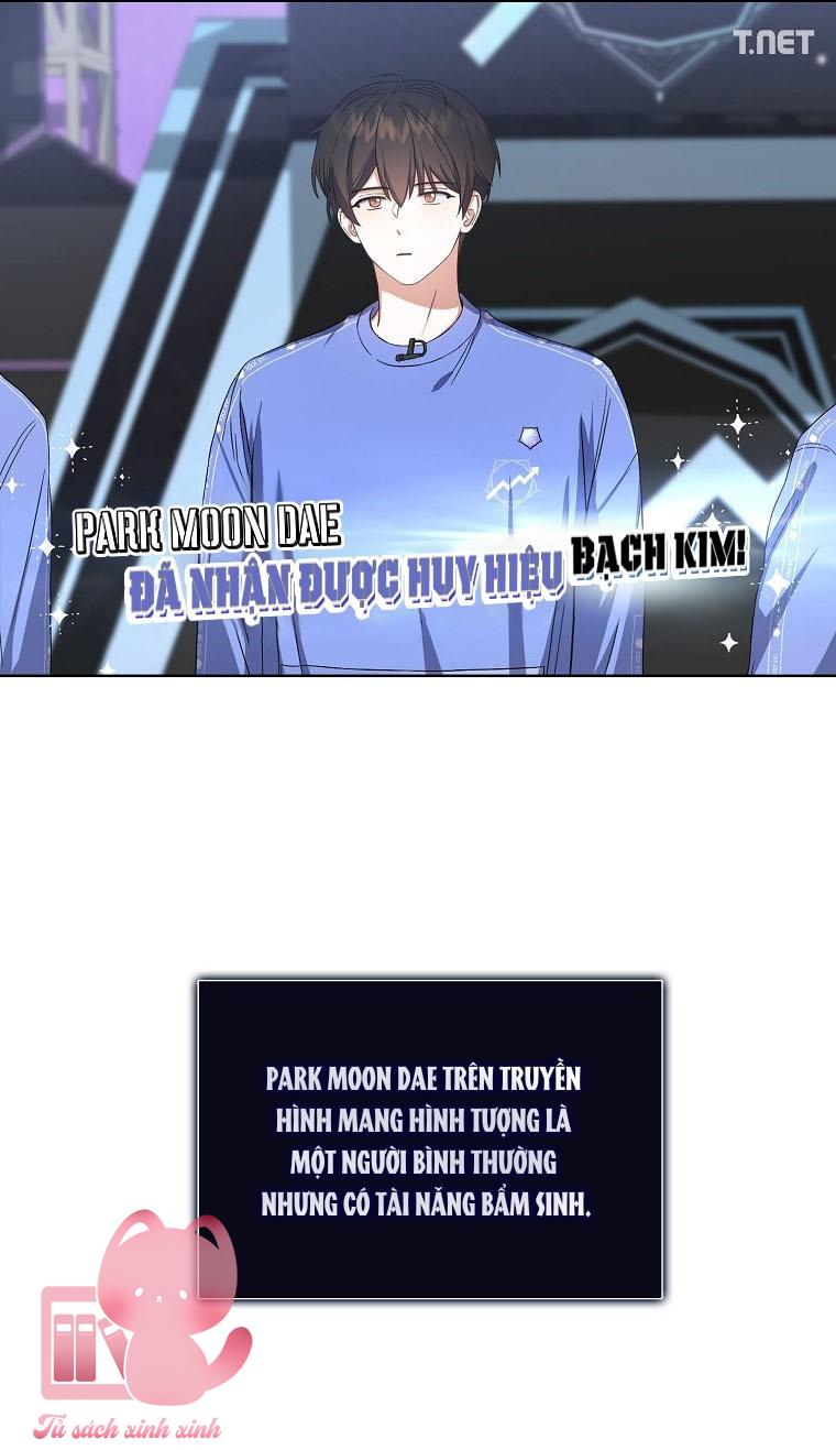 Debut Or Die Chap 20 - Trang 3